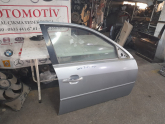 Oto Çıkma Parça / Ford / Mondeo / Kaporta & Karoser / Sağ Ön Kapı / Çıkma Parça 
