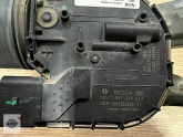 Oto Çıkma Parça / Volkswagen / Golf / Oto Cam / Silecek Motoru / Çıkma Parça 