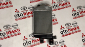Oto Çıkma Parça / Mitsubishi / L200 / Radyatör / İntercooler / Sıfır Parça 