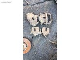 Oto Çıkma Parça / Renault / Kangoo / Alt Takım / Taşıyıcı / Çıkma Parça 