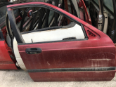 Oto Çıkma Parça / Honda / Civic / Kaporta & Karoser / Dış Kapı Kolu / Çıkma Parça 