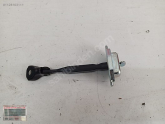 Oto Çıkma Parça / Honda / Civic / Kaporta & Karoser / Sağ Arka Kapı / Sıfır Parça 