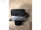 Oto Çıkma Parça / Fiat / Doblo / ABS / ABS Beyni / Çıkma Parça 