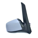 C-Max Sağ Sol Dış Dikiz Aynası Elektirik Isıtmalı 3M5117682BM