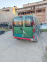 Oto Çıkma Parça / Fiat / Doblo / Kaporta & Karoser / Sağ Ön Kapı / Çıkma Parça 