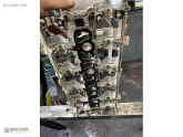 Oto Çıkma Parça / Mitsubishi / Carisma / Motor / Silindir Kapağı / Çıkma Parça 