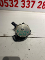Oto Çıkma Parça / Renault / Fluence / Fren / Fren Vakum Pompası / Çıkma Parça 