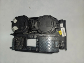Oto Çıkma Parça / Ford / Focus / Vites / Vites Mekanizması / Çıkma Parça 