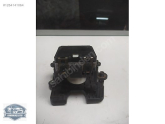 Oto Çıkma Parça / Volkswagen / Passat / Beyin / Motor Beyni / Çıkma Parça 