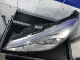 Oto Çıkma Parça / Ford / Focus / Far & Stop / Sağ Ön Far / Çıkma Parça 