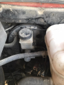 Oto Çıkma Parça / Chevrolet / Lacetti / Fren / Westinghouse / Çıkma Parça 