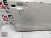 Oto Çıkma Parça / Toyota / RAV4 / Kaporta & Karoser / Sağ Ön Kapı / Çıkma Parça 