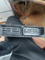 Oto Çıkma Parça / Renault / Kangoo / Beyin / Motor Beyni / Çıkma Parça 