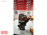 Oto Çıkma Parça / Audi / A3 / Motor / Triger Kapağı / Çıkma Parça 