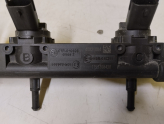 Oto Çıkma Parça / Renault / Clio / Motor / Enjektör / Çıkma Parça 