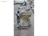 Oto Çıkma Parça / Opel / Corsa / Kaporta & Karoser / Ön Şasi / Çıkma Parça 