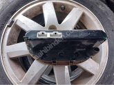 Oto Çıkma Parça / Chevrolet / Rezzo / Klima / Kontrol Paneli / Çıkma Parça 