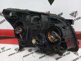 Oto Çıkma Parça / Toyota / Avensis / Far & Stop / Sol Ön Far / Çıkma Parça 