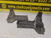 Oto Çıkma Parça / Renault / Megane / Tampon / Arka Tampon / Çıkma Parça 