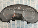 8P0920930G 8P0 920 930 G AUDİ A3 GÖSTERGE SAATİ