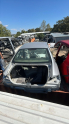 Oto Çıkma Parça / Peugeot / 407 / Kaporta & Karoser / Kesme Tavan Sacı / Çıkma Parça 