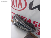Oto Çıkma Parça / Hyundai / Tucson / Far & Stop / Sağ Ön Far / Çıkma Parça 