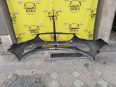 Oto Çıkma Parça / Opel / Insignia / Tampon / Ön Tampon / Çıkma Parça 