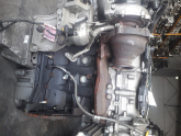 Oto Çıkma Parça / Opel / Insignia / Motor / Motor (komple) / Çıkma Parça 