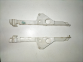 Oto Çıkma Parça / Renault / Laguna / Tampon / Tampon Braketi / Çıkma Parça 