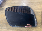 Oto Çıkma Parça / Kia / Picanto / Ayna / Sağ Dış Ayna / Çıkma Parça 