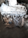 Oto Çıkma Parça / Renault / Megane / Motor / Motor (komple) / Çıkma Parça 