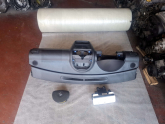ÖZMEN OPEL CORSA C COMBO ÖN GÖĞÜS TORPİDO SAĞ SOL AİRBAG DÖŞ