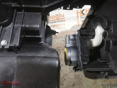 Oto Çıkma Parça / Opel / Astra / Kalorifer / Kalorifer Motoru / Çıkma Parça 