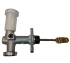 MERKEZ DEBRİYAJ ÜST MERKEZ MITSUBISHI L200 99-05 MR267829
