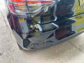 Oto Çıkma Parça / Renault / Clio / Tampon / Arka Tampon / Çıkma Parça 