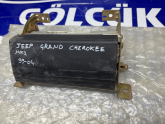 Oto Çıkma Parça / Jeep / Grand Cherokee / Airbag / Yolcu  Airbag / Çıkma Parça 