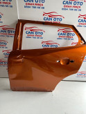Oto Çıkma Parça / Peugeot / 2008 / Kaporta & Karoser / Kaput / Çıkma Parça 