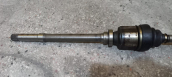 Oto Çıkma Parça / Peugeot / 306 / Alt Takım / Aks / Sıfır Parça 