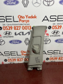 TOYOTA COROLLA SAĞ ORTA DİREK EMNİYET KEMERİ KAPAĞI 73023-02060