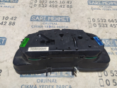 Oto Çıkma Parça / Volkswagen / Passat / Elektrik / Kilometre Saati / Çıkma Parça 