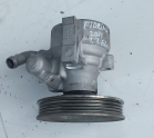 Oto Çıkma Parça / Fiat / Fiorino / Direksiyon / Direksiyon Pompası / Çıkma Parça 