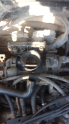 Oto Çıkma Parça / Fiat / Doblo / Motor / Gaz Kelebeği / Çıkma Parça 