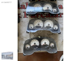 Oto Çıkma Parça / Opel / Astra / Elektrik / Kilometre Saati / Çıkma Parça 