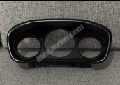 Oto Çıkma Parça / Renault / Megane / Göğüslük & Torpido / Gösterge Çerçevesi / Çıkma Parça 