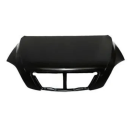 SORENTO KAPUT 02-