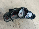 Oto Çıkma Parça / Porsche / Panamera / Elektrik / Kilometre Saati / Çıkma Parça 
