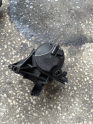 Peugeot 206 1.4 HDi mazot filtresi ford citroen
