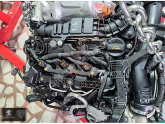 Oto Çıkma Parça / Peugeot / 301 / Motor / Motor (komple) / Çıkma Parça 
