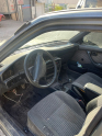 Oto Çıkma Parça / Toyota / Corolla / Motor / Motor (komple) / Çıkma Parça 