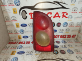 Oto Çıkma Parça / Hyundai / H100 / Far & Stop / Sol Arka Stop / Çıkma Parça 